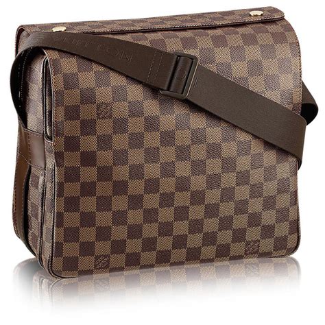 rugzak louis vuitton heren|louis vuitton sweater bag.